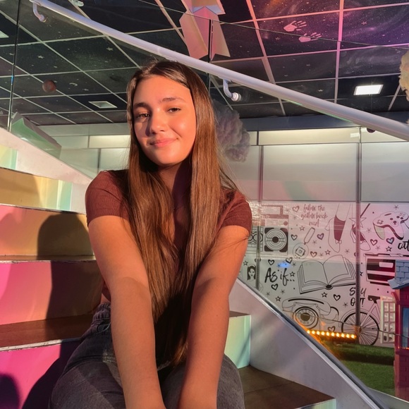 emily_perie